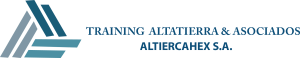 trainingaltatierra